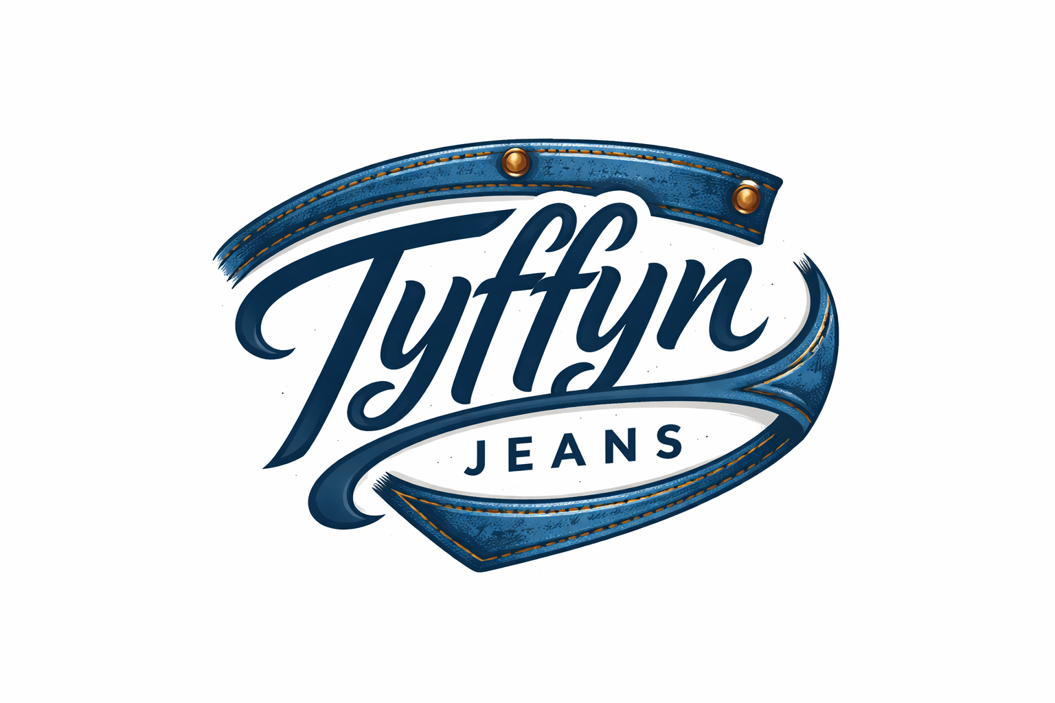 Tyffyn